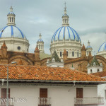 SliceOfExpatLife4 (A Slice of Expat Life in Cuenca, Ecuador)