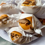 SliceOfExpatLife7 (A Slice of Expat Life in Cuenca, Ecuador)