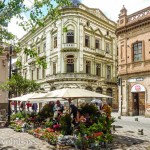 SliceOfExpatLife8 (A Slice of Expat Life in Cuenca, Ecuador)