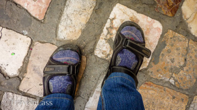 SliceOfExpatLifeSlider1 (A Slice of Expat Life in Cuenca, Ecuador)