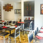 LaEraAlmuerzo1 (Ever a New Tasty Surprise Here in Cuenca)