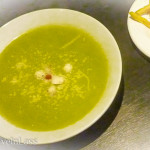 LaEraAlmuerzo4 (Ever a New Tasty Surprise Here in Cuenca)