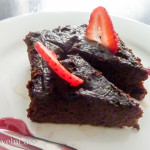 LaEraAlmuerzo6 (Ever a New Tasty Surprise Here in Cuenca)