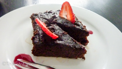 LaEraAlmuerzoSlider1 (Ever a New Tasty Surprise Here in Cuenca)