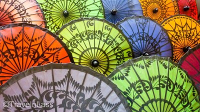 MyanmarBagan1 (Myanmar Memories: Part IV – Bagan)