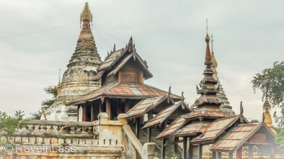 MyanmarBagan11 (Myanmar Memories: Part IV – Bagan)