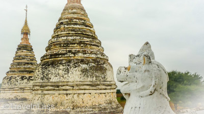 MyanmarBagan12 (Myanmar Memories: Part IV – Bagan)