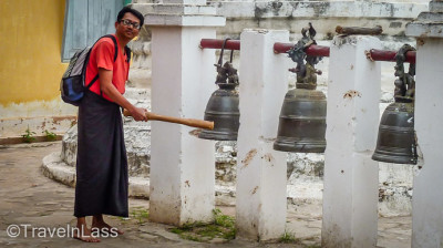 MyanmarBagan13 (Myanmar Memories: Part IV – Bagan)