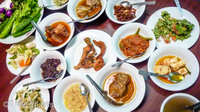 MyanmarBagan14 (Myanmar Memories: Part IV – Bagan)