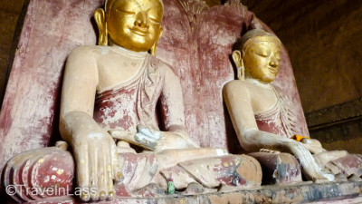 MyanmarBagan15 (Myanmar Memories: Part IV – Bagan)