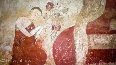 MyanmarBagan16 (Myanmar Memories: Part IV – Bagan)