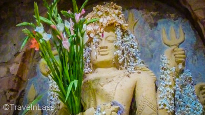 MyanmarBagan17 (Myanmar Memories: Part IV – Bagan)