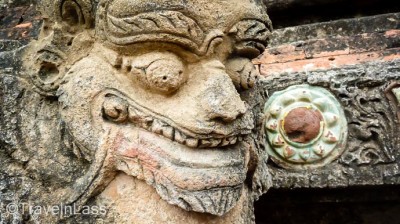 MyanmarBagan18 (Myanmar Memories: Part IV – Bagan)