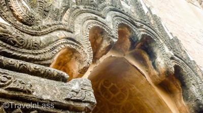 MyanmarBagan19 (Myanmar Memories: Part IV – Bagan)