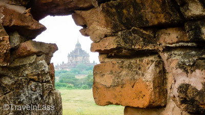 MyanmarBagan2 (Myanmar Memories: Part IV – Bagan)