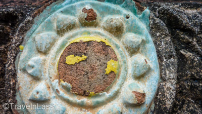 MyanmarBagan20 (Myanmar Memories: Part IV – Bagan)