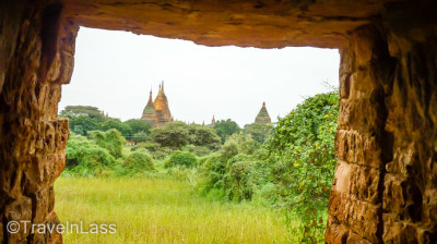 MyanmarBagan21 (Myanmar Memories: Part IV – Bagan)