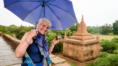 MyanmarBagan23 (Myanmar Memories: Part IV – Bagan)