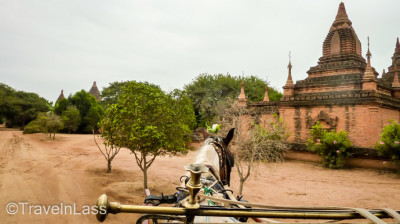 MyanmarBagan3 (Myanmar Memories: Part IV – Bagan)
