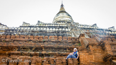 MyanmarBagan5 (Myanmar Memories: Part IV – Bagan)