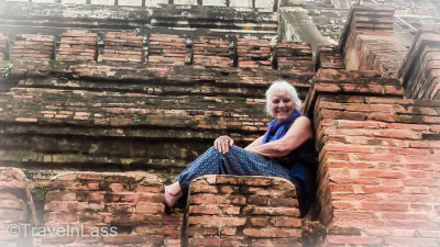 MyanmarBagan6 (Myanmar Memories: Part IV – Bagan)