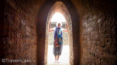 MyanmarBagan8 (Myanmar Memories: Part IV – Bagan)