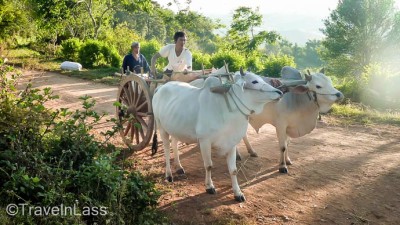 MyanmarHilltribeTrek10 (Myanmar Memories: Part III – Hill Tribe Moto-trek)