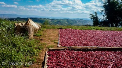 MyanmarHilltribeTrek12 (Myanmar Memories: Part III – Hill Tribe Moto-trek)