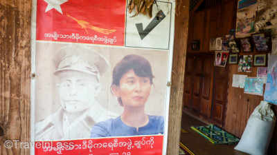 MyanmarHilltribeTrek13 (Myanmar Memories: Part III – Hill Tribe Moto-trek)