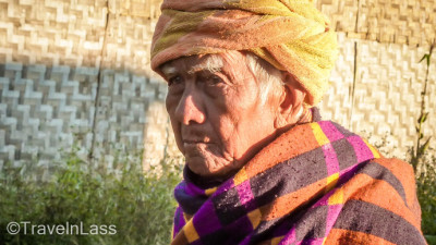 MyanmarHilltribeTrek14 (Myanmar Memories: Part III – Hill Tribe Moto-trek)