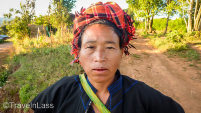 MyanmarHilltribeTrek15 (Myanmar Memories: Part III – Hill Tribe Moto-trek)