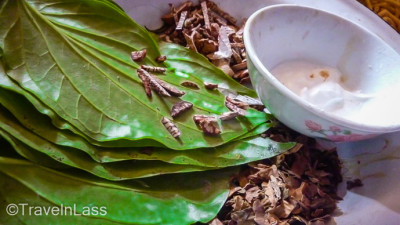 MyanmarHilltribeTrek16 (Myanmar Memories: Part III – Hill Tribe Moto-trek)