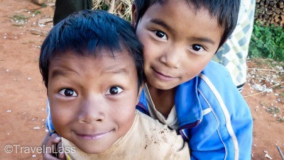 MyanmarHilltribeTrek17 (Myanmar Memories: Part III – Hill Tribe Moto-trek)