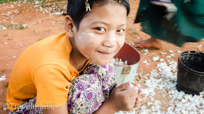 MyanmarHilltribeTrek18 (Myanmar Memories: Part III – Hill Tribe Moto-trek)