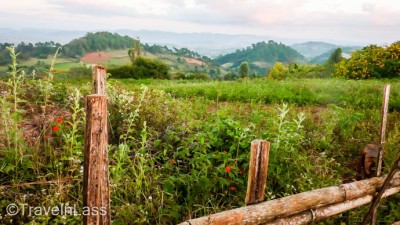 MyanmarHilltribeTrek19 (Myanmar Memories: Part III – Hill Tribe Moto-trek)
