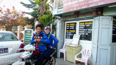 MyanmarHilltribeTrek2 (Myanmar Memories: Part III – Hill Tribe Moto-trek)