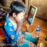 MyanmarHilltribeTrek20 (Myanmar Memories: Part III – Hill Tribe Moto-trek)