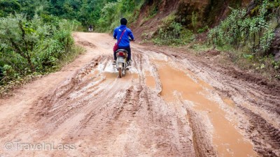 MyanmarHilltribeTrek3 (Myanmar Memories: Part III – Hill Tribe Moto-trek)