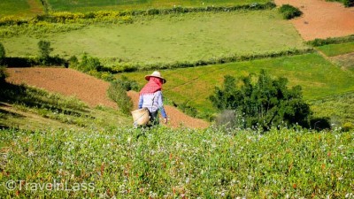 MyanmarHilltribeTrek5 (Myanmar Memories: Part III – Hill Tribe Moto-trek)