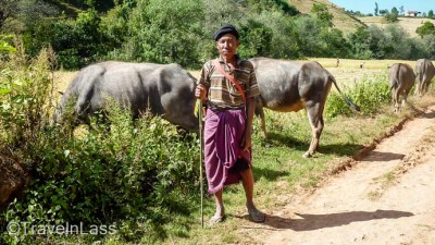 MyanmarHilltribeTrek6 (Myanmar Memories: Part III – Hill Tribe Moto-trek)