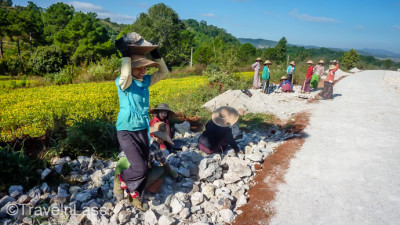MyanmarHilltribeTrek7 (Myanmar Memories: Part III – Hill Tribe Moto-trek)