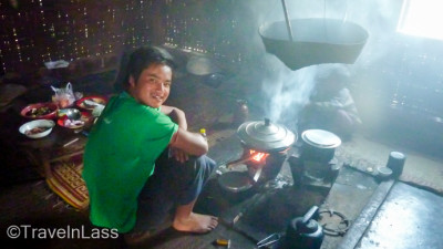 MyanmarHilltribeTrek8 (Myanmar Memories: Part III – Hill Tribe Moto-trek)