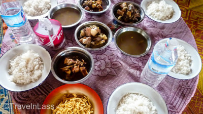 MyanmarHilltribeTrekWedding18 (Myanmar Memories: Part III – Hill Tribe Moto-trek)