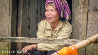 MyanmarHilltribeTrekWeddingSS10 (Myanmar Memories: Part III – Hill Tribe Moto-trek)