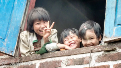 MyanmarHilltribeTrekWeddingSS11 (Myanmar Memories: Part III – Hill Tribe Moto-trek)