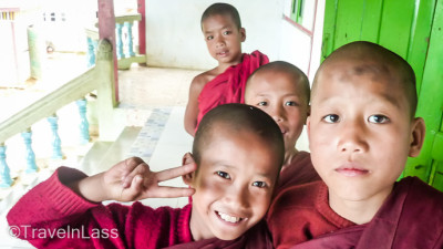 MyanmarHilltribeTrekWeddingSS12 (Myanmar Memories: Part III – Hill Tribe Moto-trek)