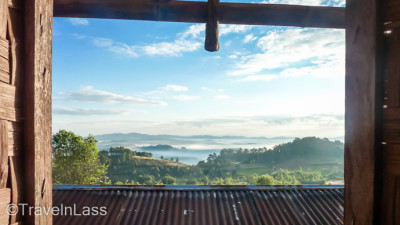 MyanmarHilltribeTrekWeddingSS13 (Myanmar Memories: Part III – Hill Tribe Moto-trek)