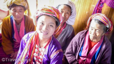 MyanmarHilltribeTrekWeddingSS2 (Myanmar Memories: Part III – Hill Tribe Moto-trek)
