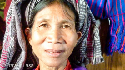 MyanmarHilltribeTrekWeddingSS3 (Myanmar Memories: Part III – Hill Tribe Moto-trek)