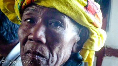 MyanmarHilltribeTrekWeddingSS4 (Myanmar Memories: Part III – Hill Tribe Moto-trek)